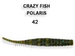 Crazy Fish Polaris 45mm/2ks-42